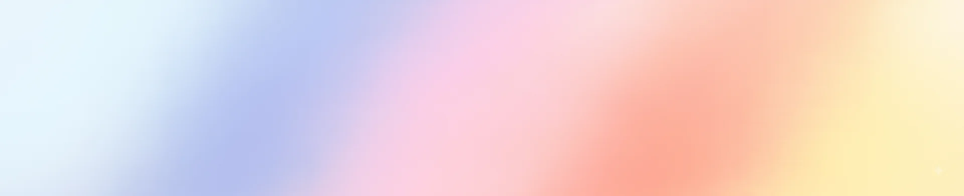 文章页banner