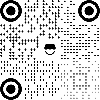 Unexpected token '<', "<html>
<h"... is not valid JSON 商品二维码