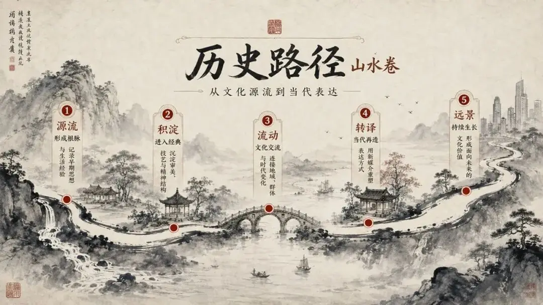 Unexpected token '<', "<html>
<h"... is not valid JSON 图片