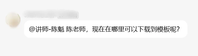 Remote image import failed: HTTP Error 403: Forbidden 图片
