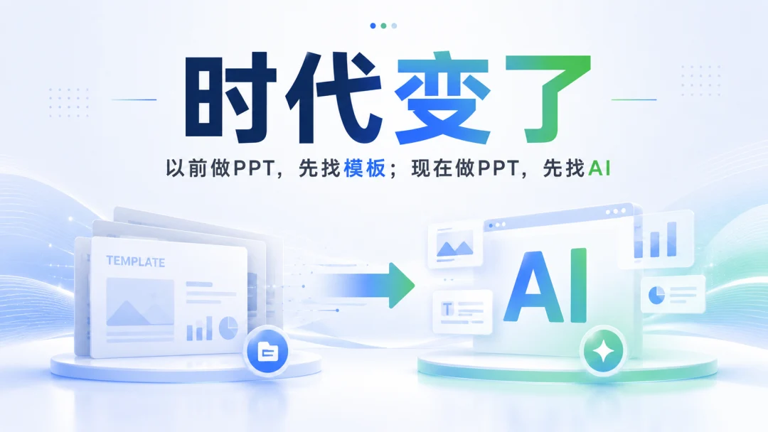 Remote image import failed: HTTP Error 403: Forbidden 图片
