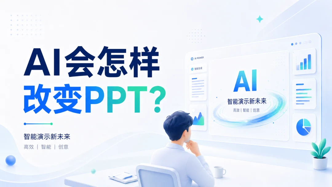 Remote image import failed: HTTP Error 403: Forbidden 图片