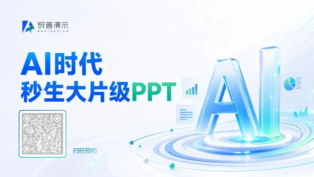 Remote image import failed: HTTP Error 403: Forbidden 图片