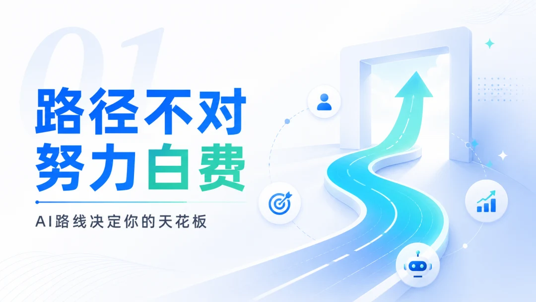 Remote image import failed: HTTP Error 403: Forbidden 图片