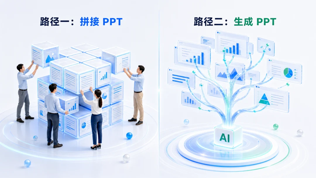 Remote image import failed: HTTP Error 403: Forbidden 图片