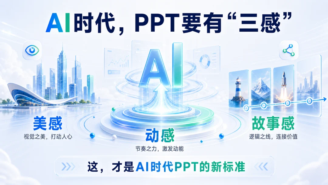Remote image import failed: HTTP Error 403: Forbidden 图片