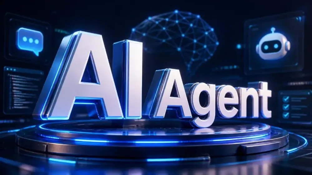 用好 AI 的前提，是离了AI，你也能行