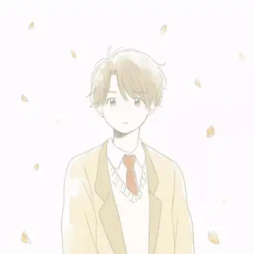 每文