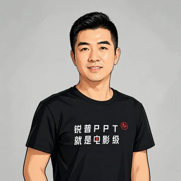 chinakui