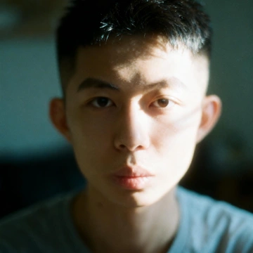 我就是cc同学