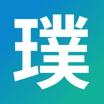 璞石PPT