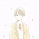 每文