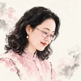 止水