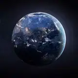 忘川秋水