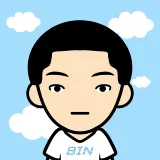 bin