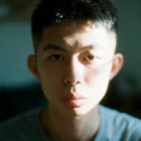 我就是cc同学