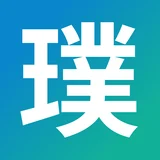 璞石PPT