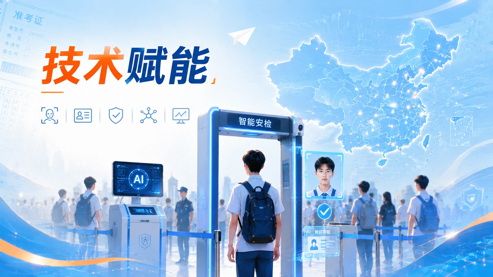 2026全国高考——五大变化与千年传承 - 预览图11