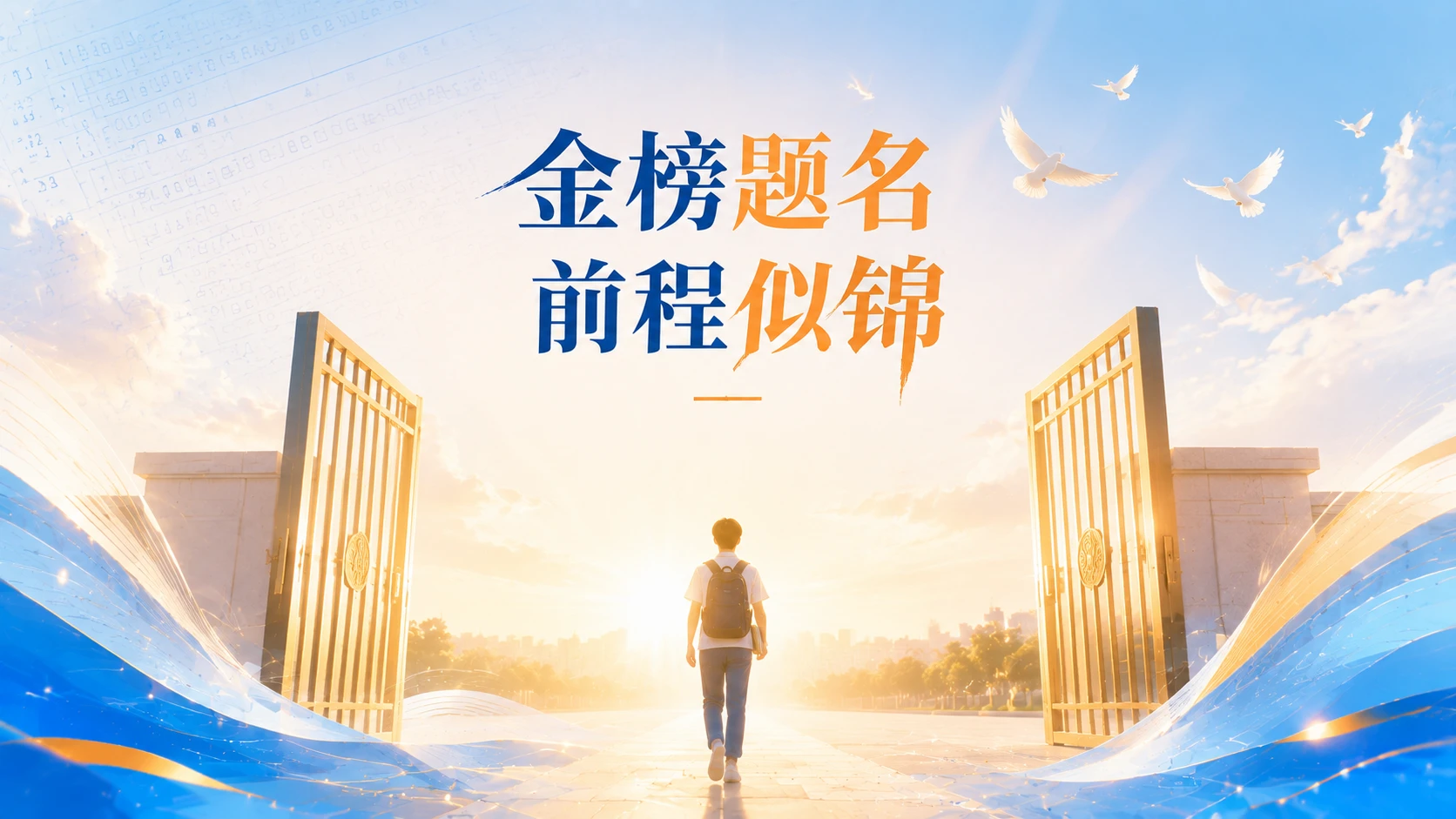 2026全国高考——五大变化与千年传承 - 预览图15