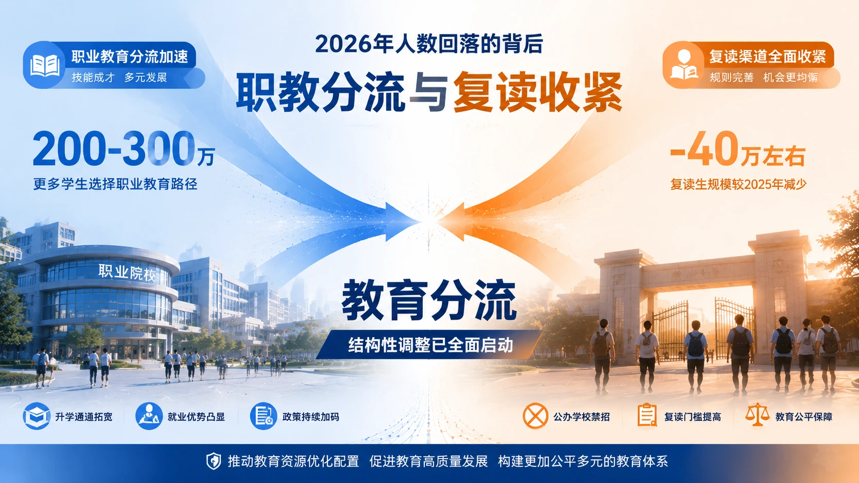 2026全国高考——五大变化与千年传承 - 预览图7