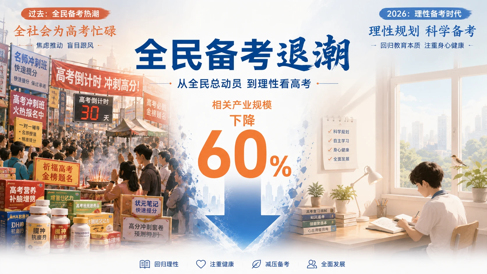 2026全国高考——五大变化与千年传承 - 预览图8