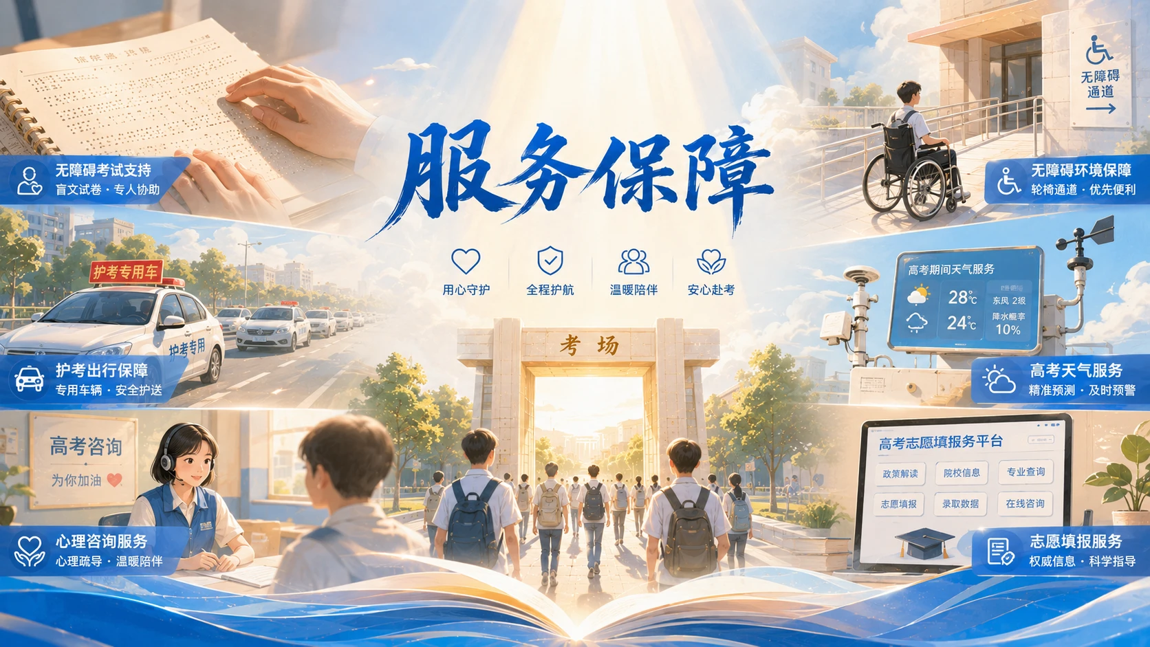 2026全国高考——五大变化与千年传承 - 预览图10