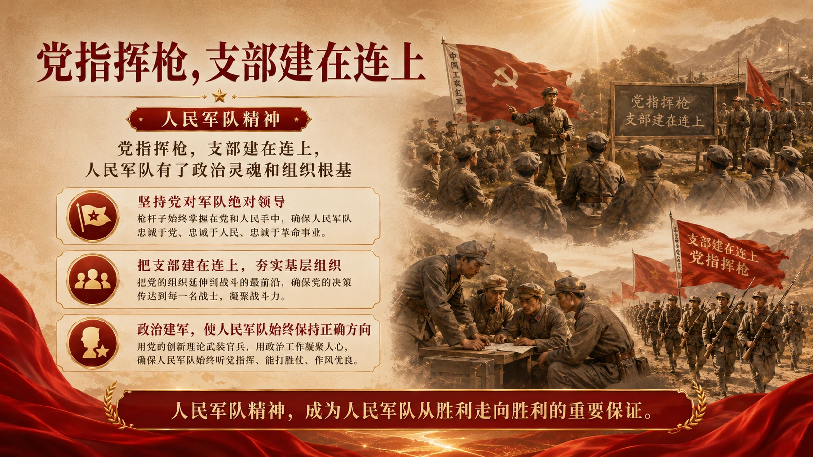 精神丰碑与世界回响 - 预览图13