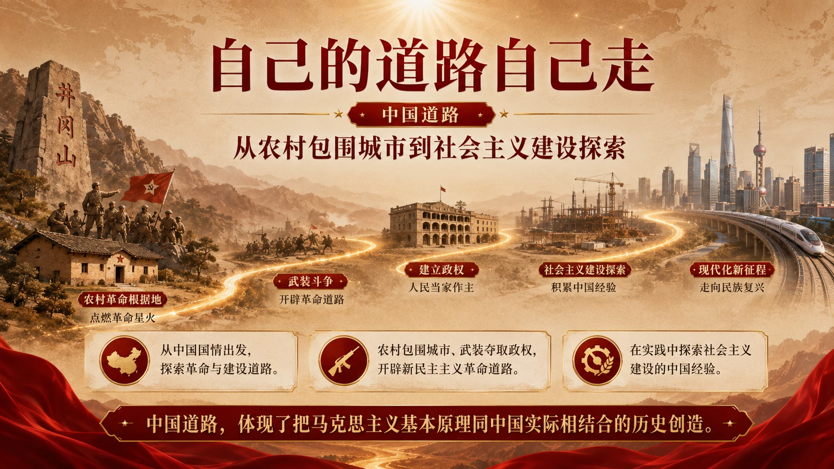 精神丰碑与世界回响 - 预览图14
