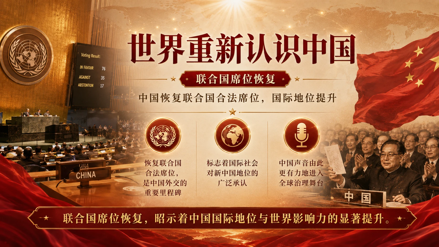 精神丰碑与世界回响 - 预览图16