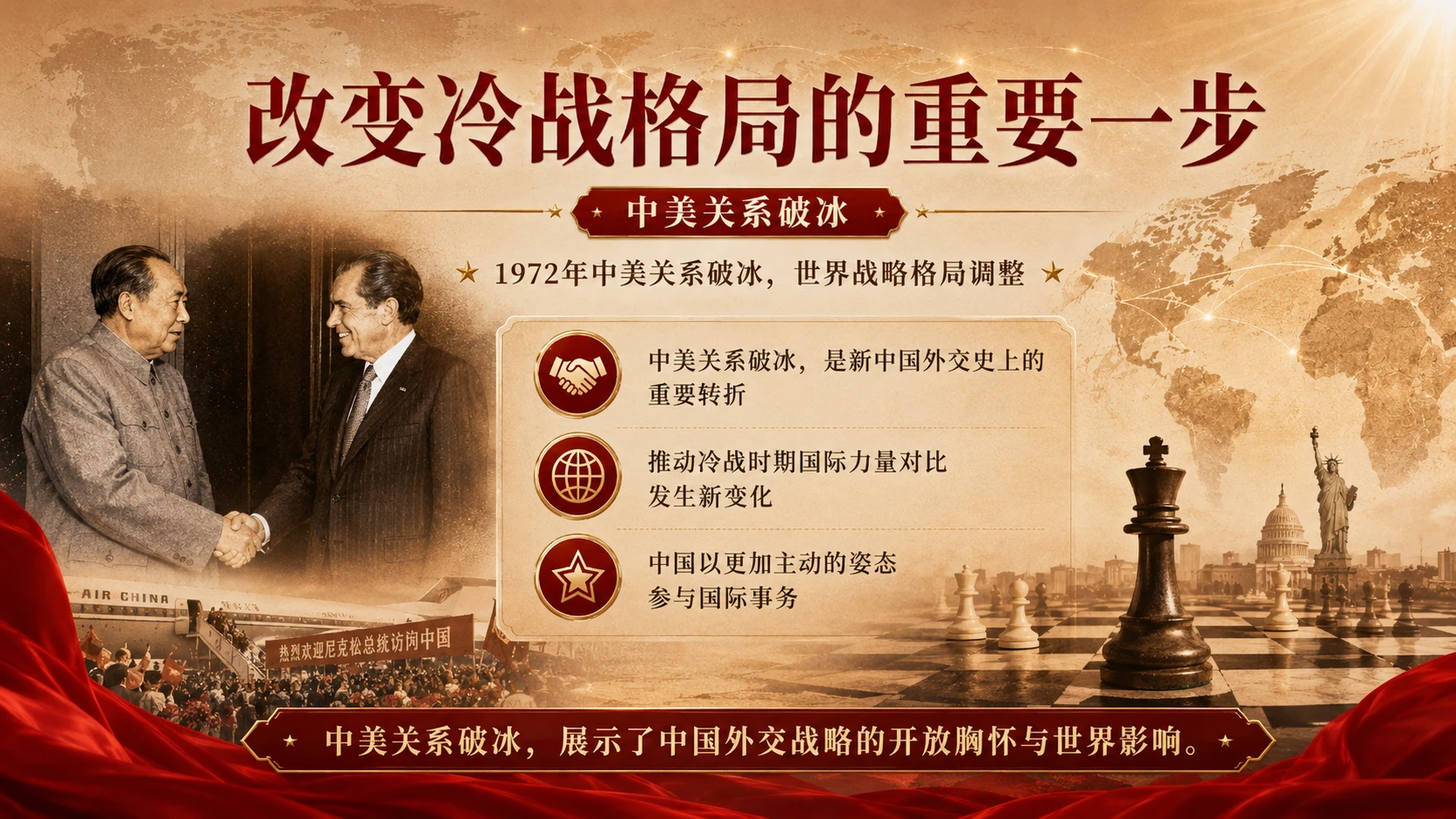 精神丰碑与世界回响 - 预览图17