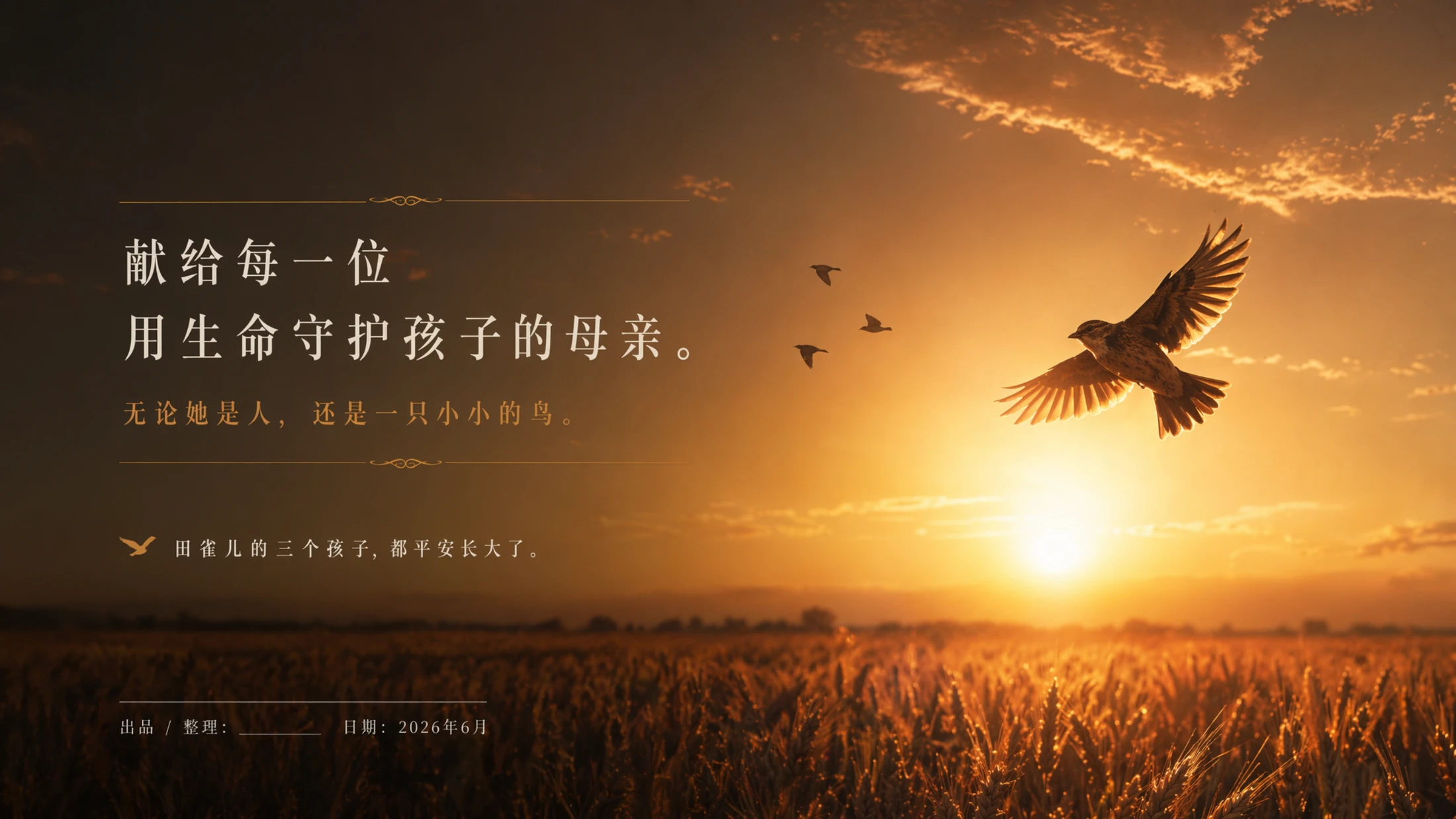 爱，不顾一切 - 预览图10