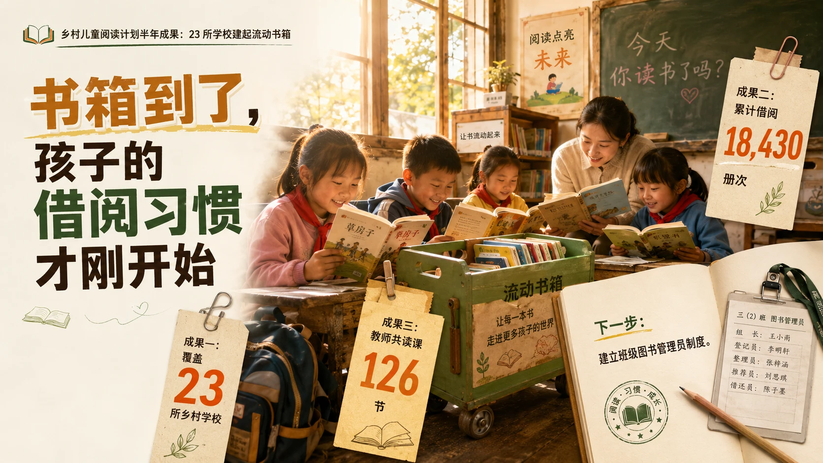 120张高端创意PPT多段内容页面｜灵感库 - 预览图13