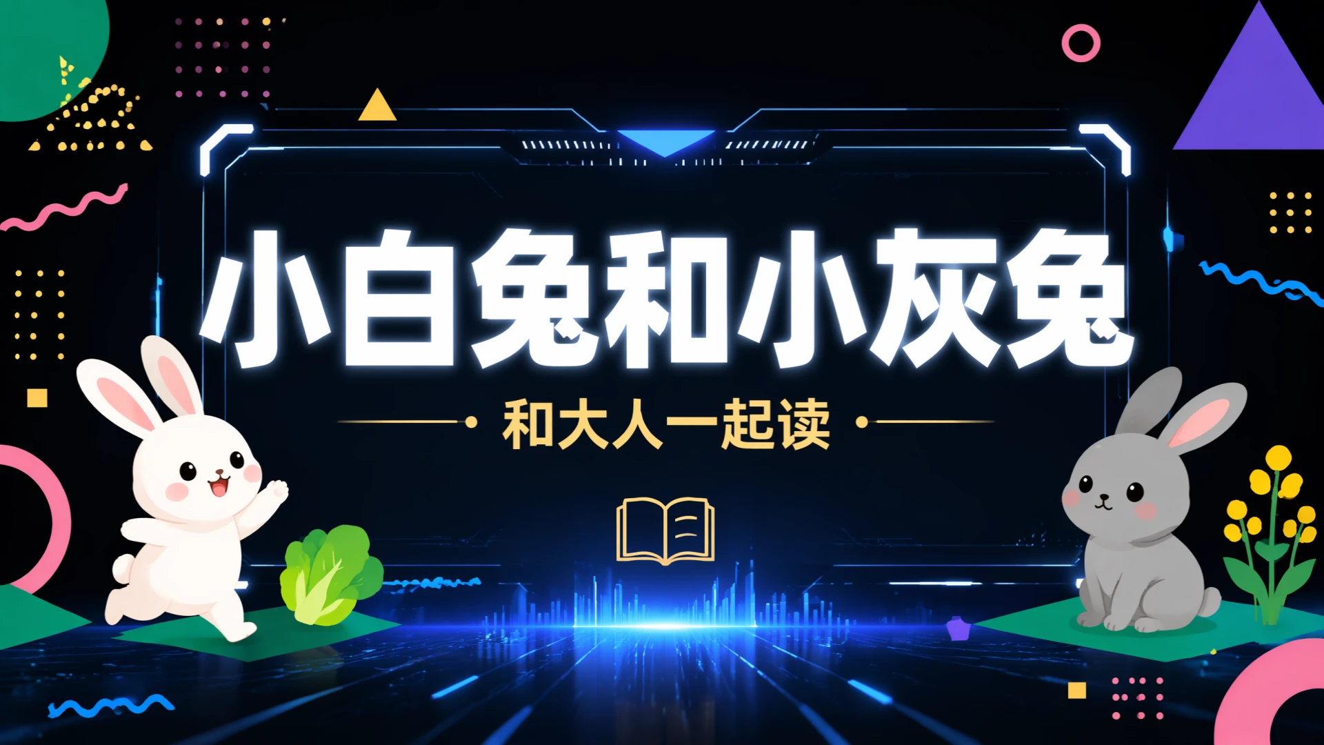一年级语文统编版上-第二单元·语文天地二·第三课时 - 预览图1