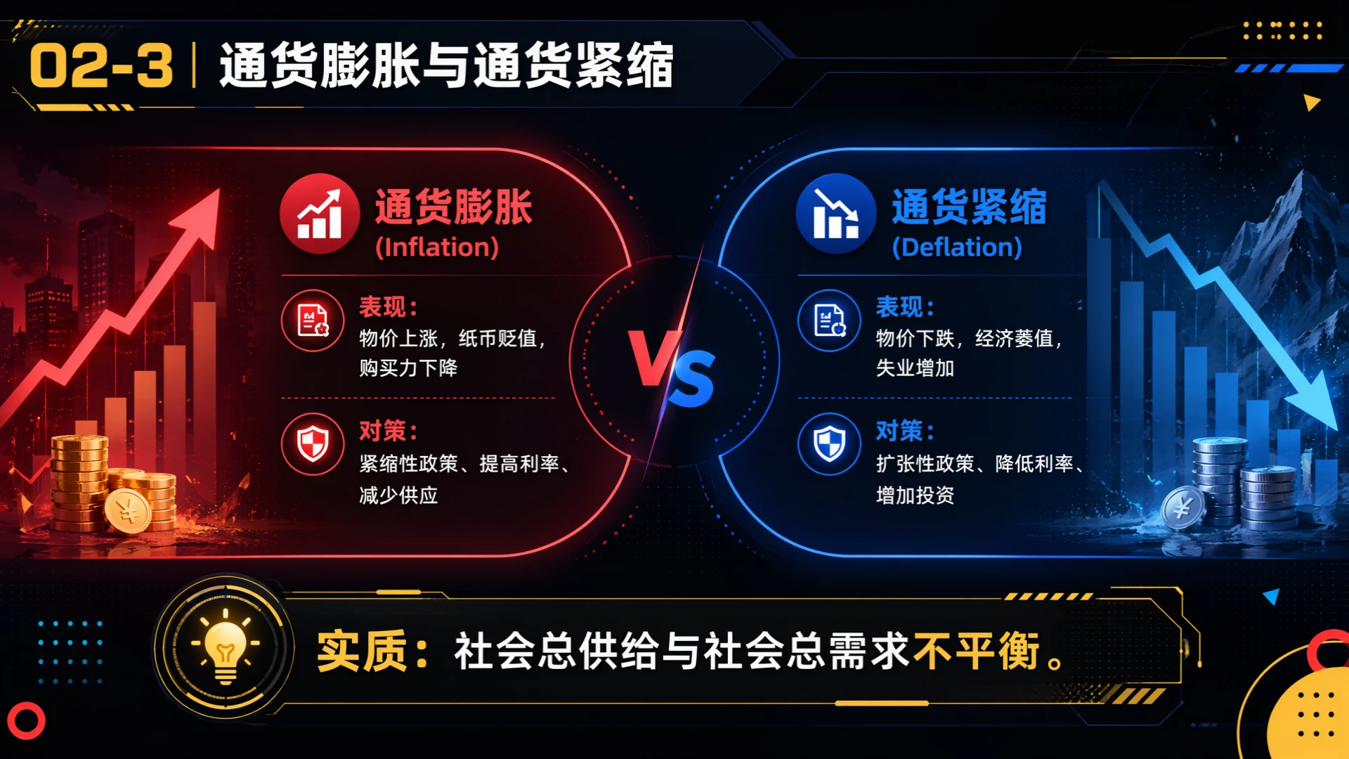高中思想政治人教版必修一·神奇的货币 - 预览图15