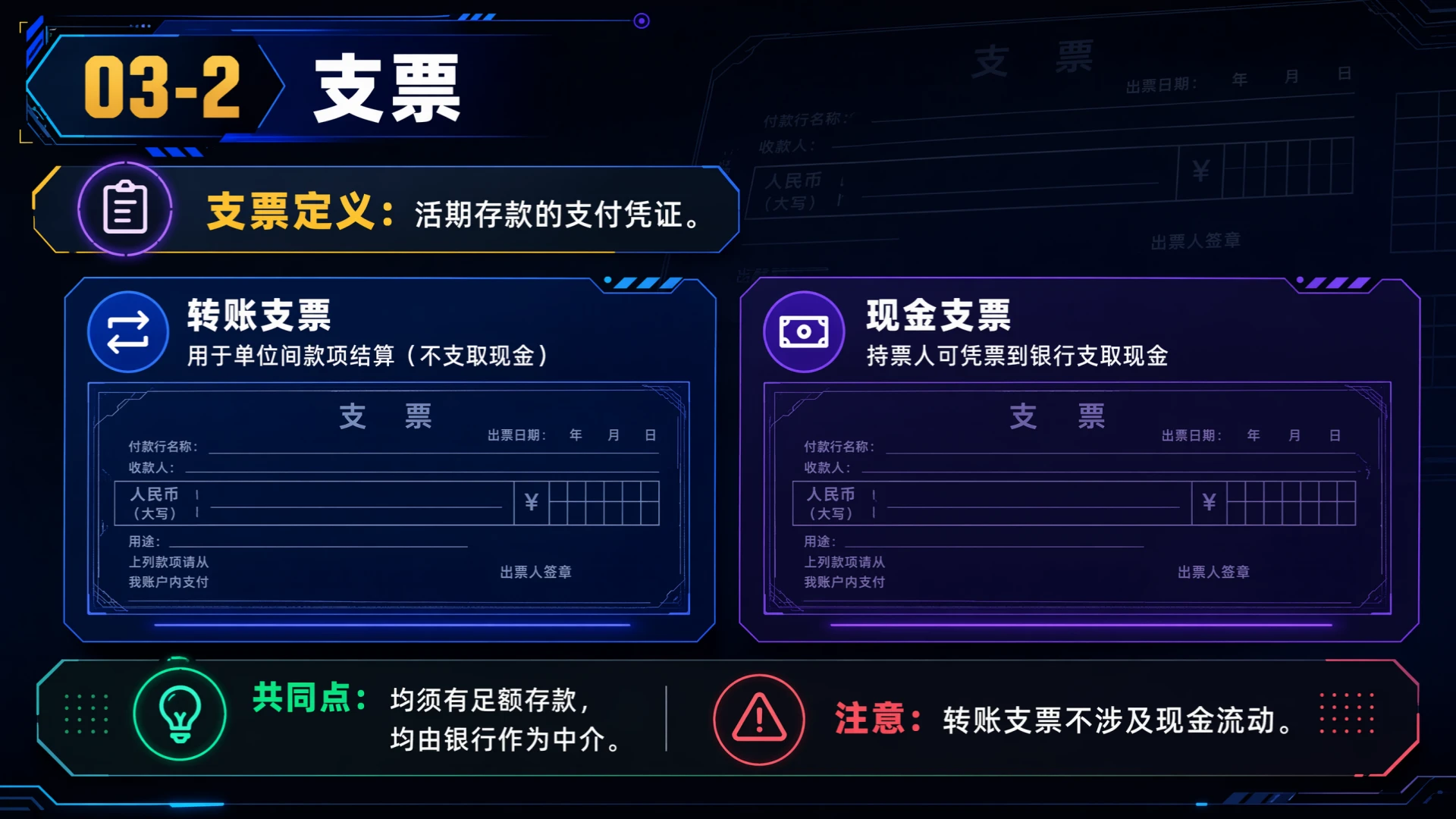 高中思想政治人教版必修一·神奇的货币 - 预览图19