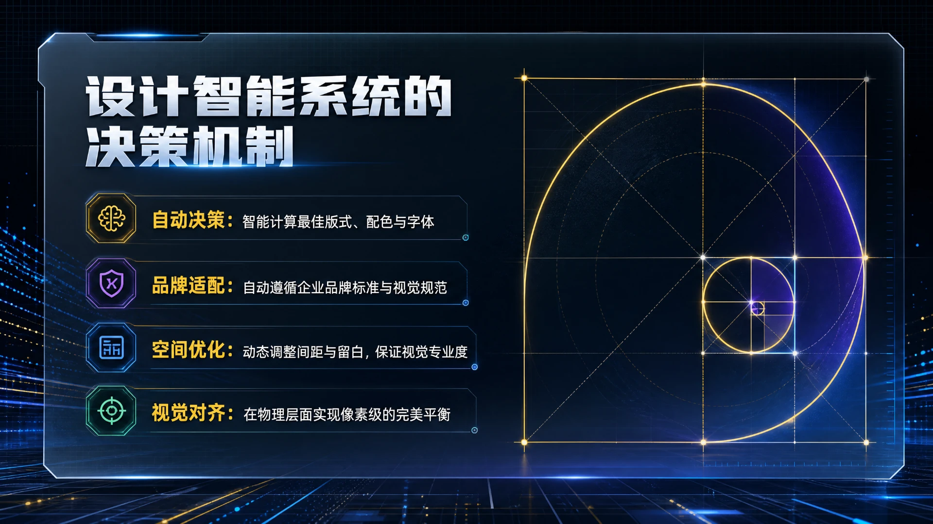 AI演文稿全景-未来已来 - 预览图12