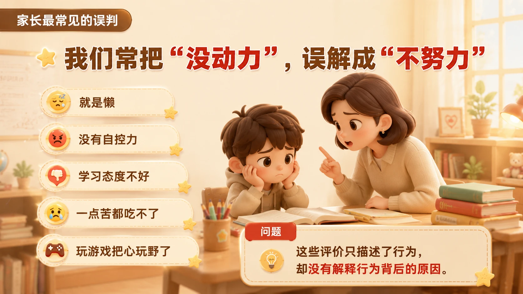 孩子不是不爱学习，是学习没有“游戏感” - 预览图6