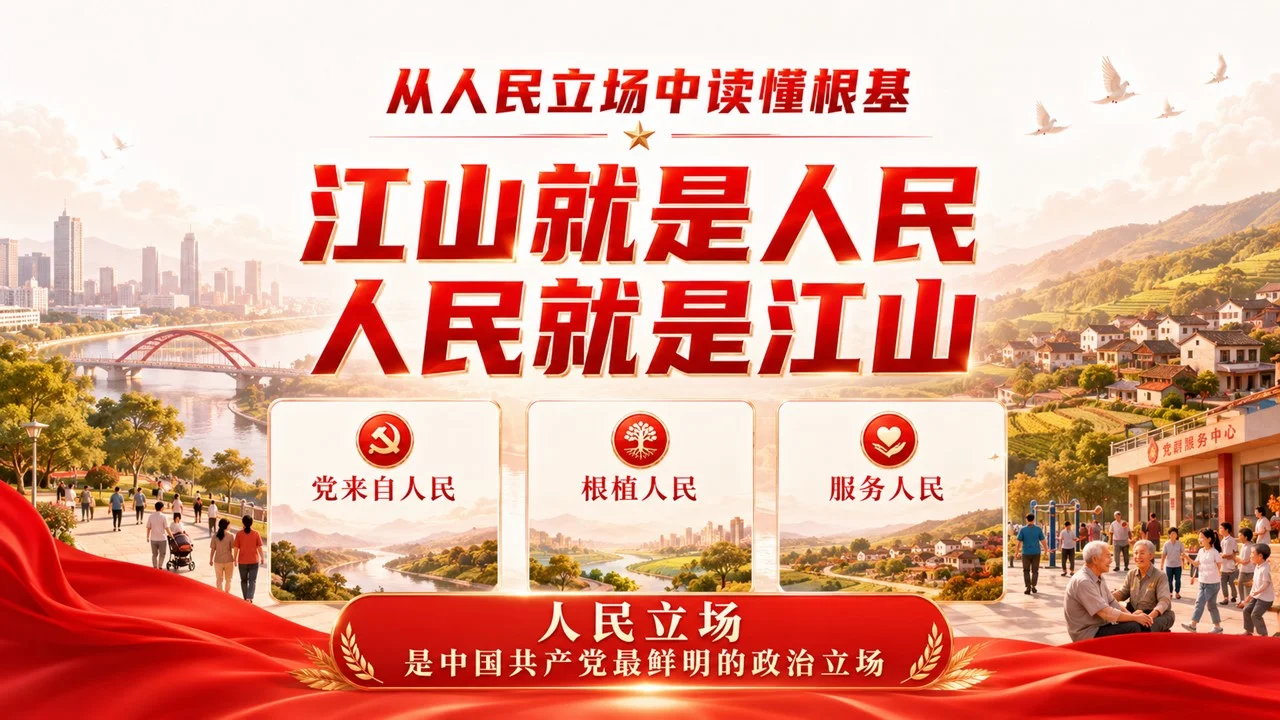 伟大建党精神照亮新征程PPT｜庆祝中国共产党成立105周年专题党课课件 - 预览图7