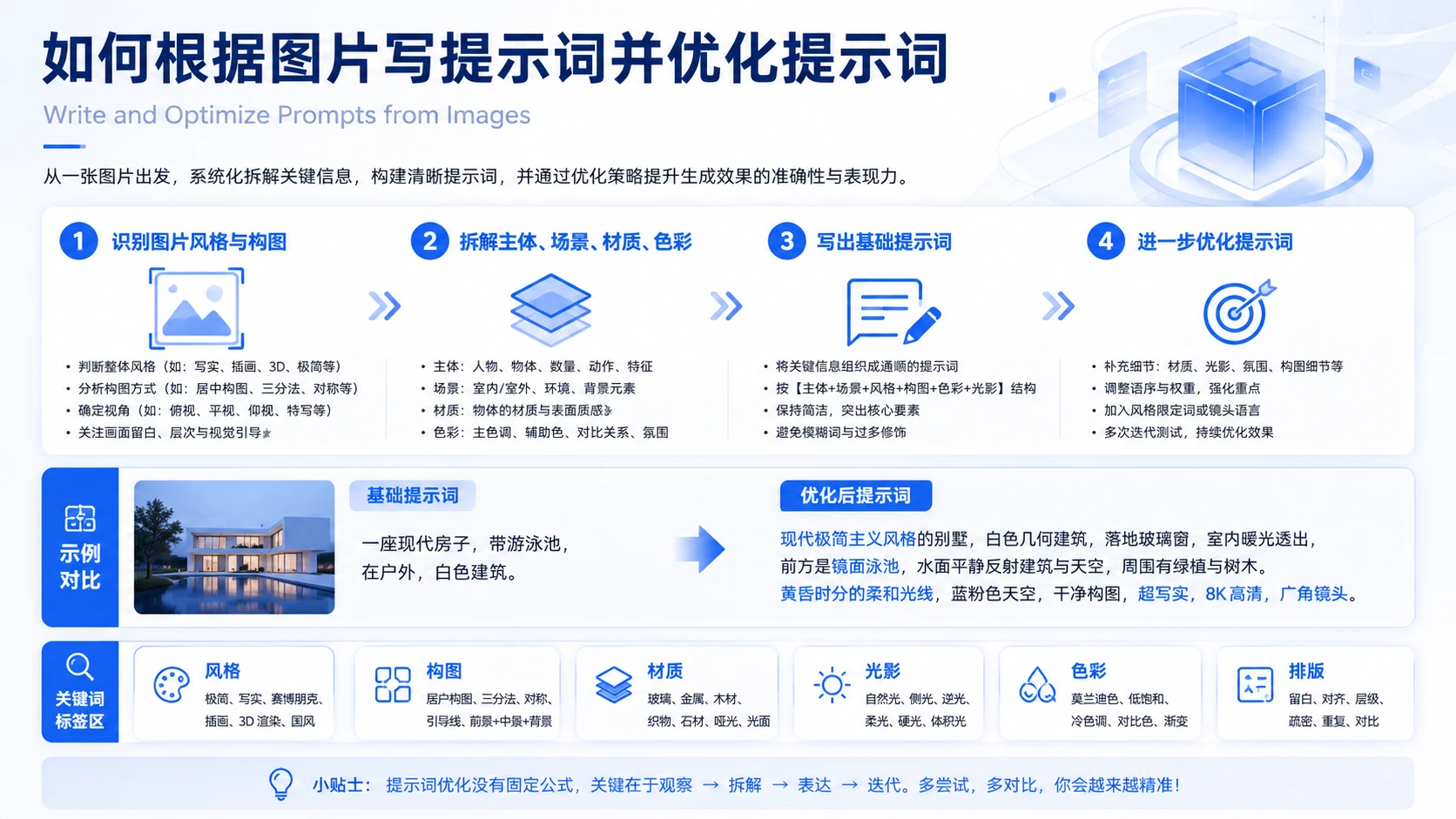 团队及人物介绍PPT灵感库 - 预览图16