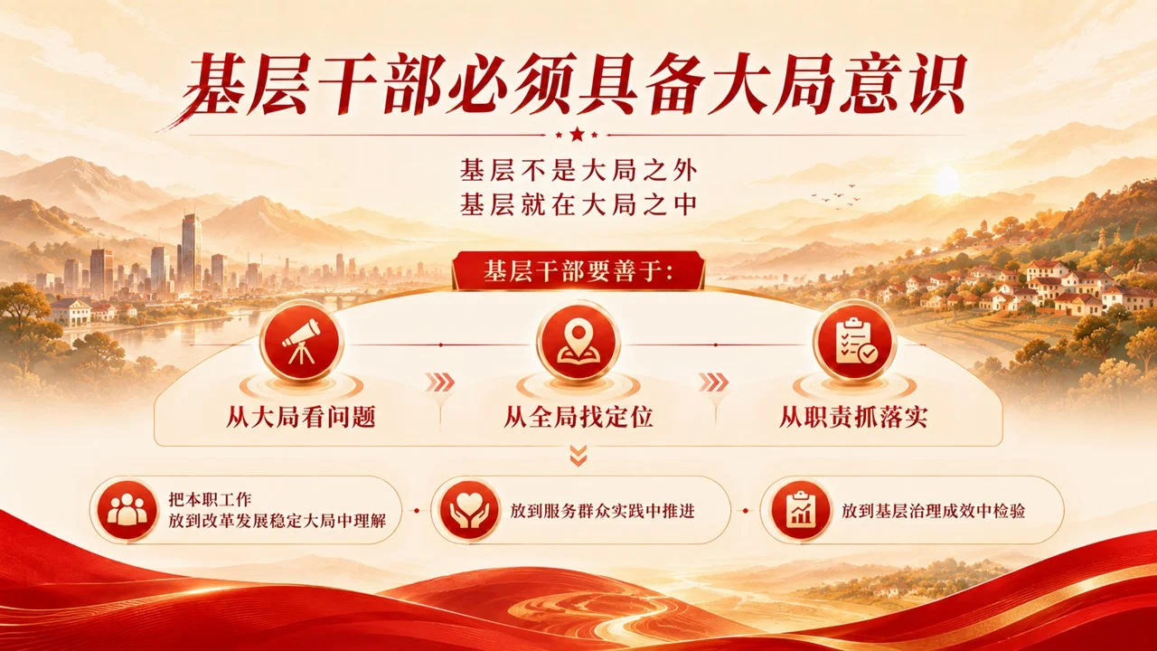 《百五初心启新程 基层实干担使命》庆祝建党105周年专题党课PPT党员干部培训课件 - 预览图13