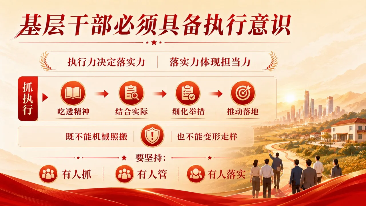 《百五初心启新程 基层实干担使命》庆祝建党105周年专题党课PPT党员干部培训课件 - 预览图15