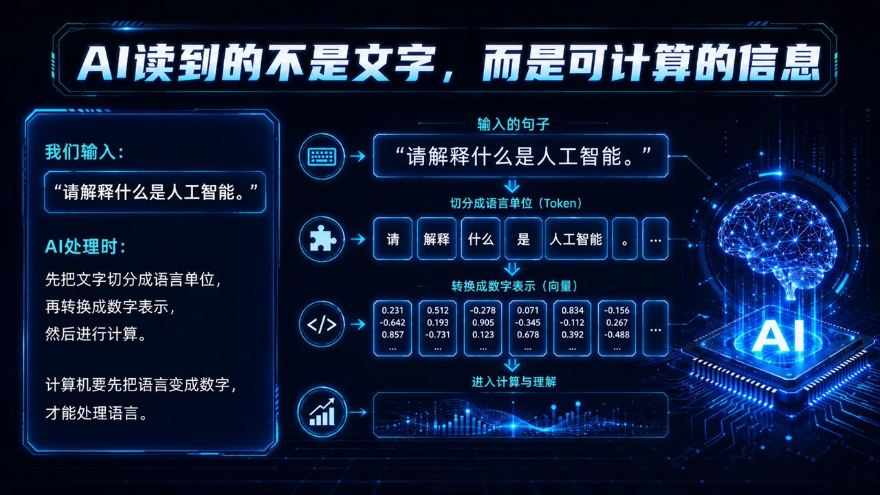 人工智能启蒙课：AI到底是怎么“思考”的？青少年AI科普PPT课件 - 预览图18