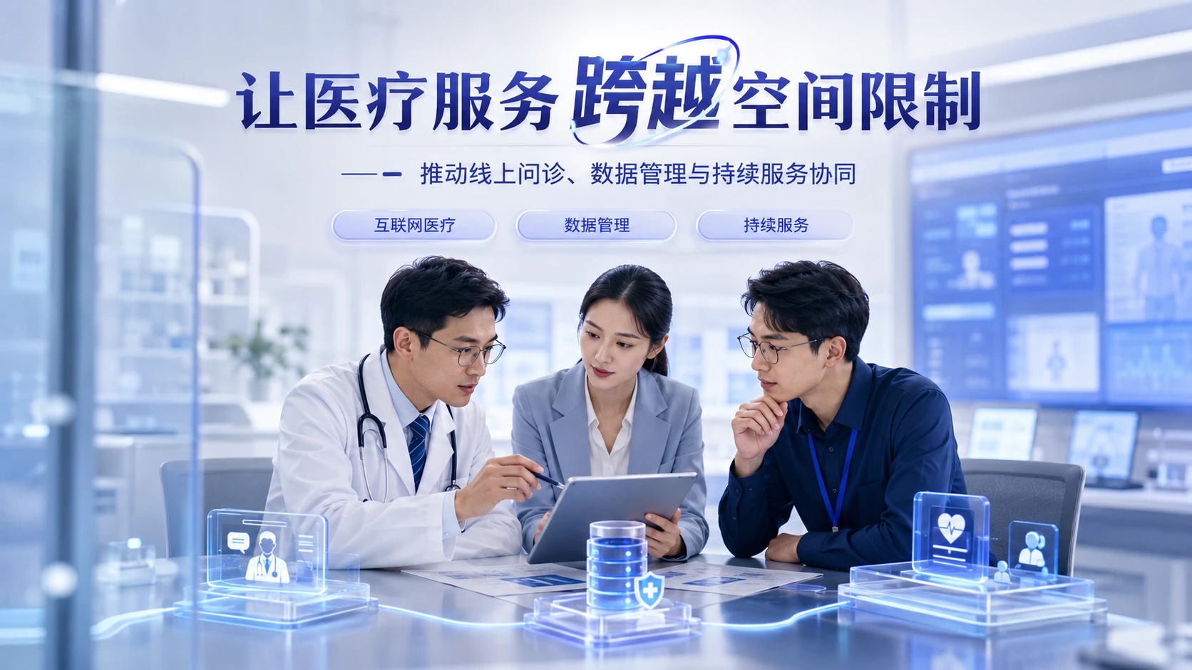 企业团队介绍与行业人物档案AI视觉灵感库｜200张中文商业PPT人物介绍页样张库 - 预览图6