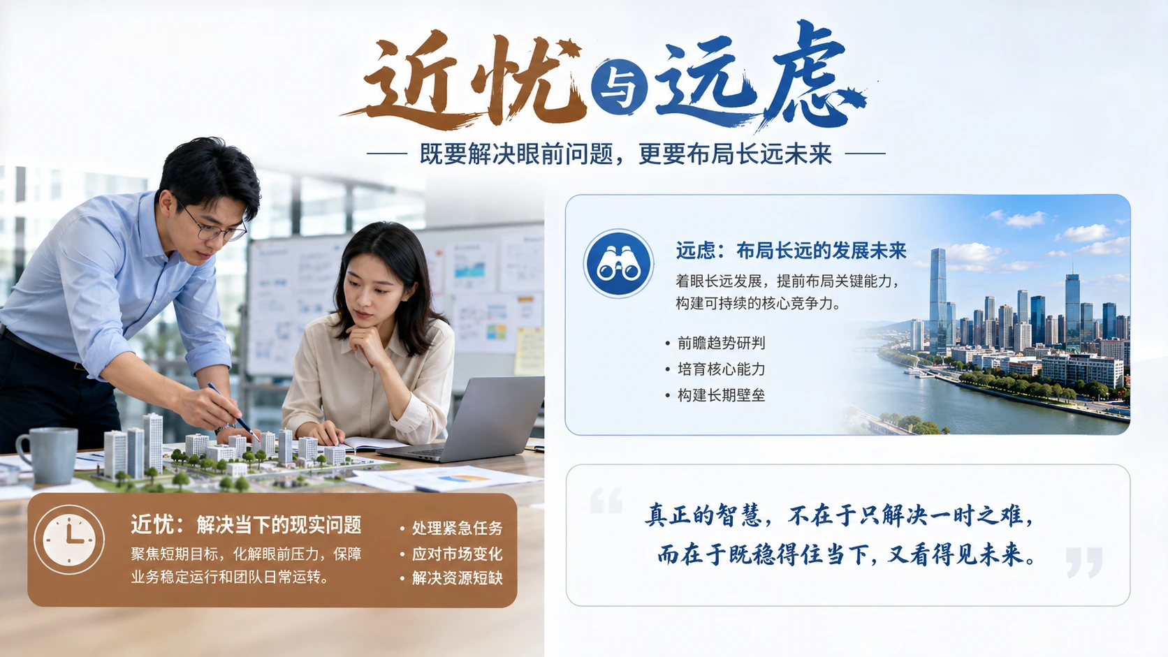 快速套用生成多类型页面-200张逻辑关系页模版库 - 预览图12