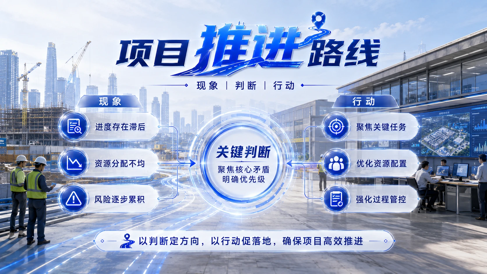 快速套用生成多类型页面-200张逻辑关系页模版库 - 预览图14