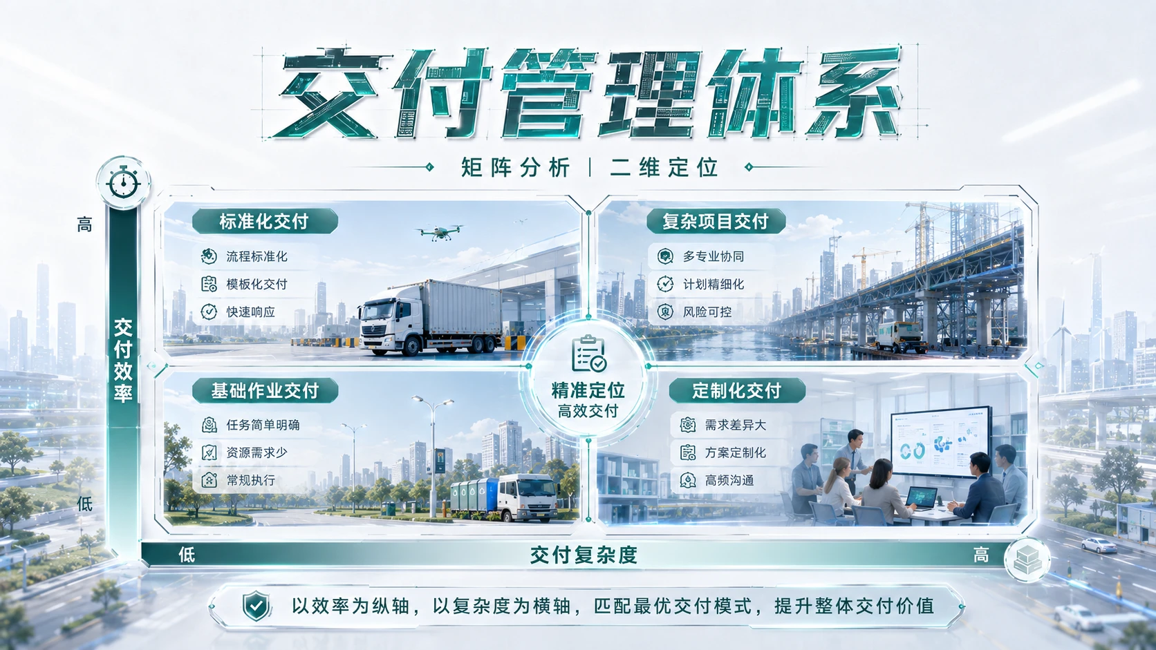 快速套用生成多类型页面-200张逻辑关系页模版库 - 预览图15