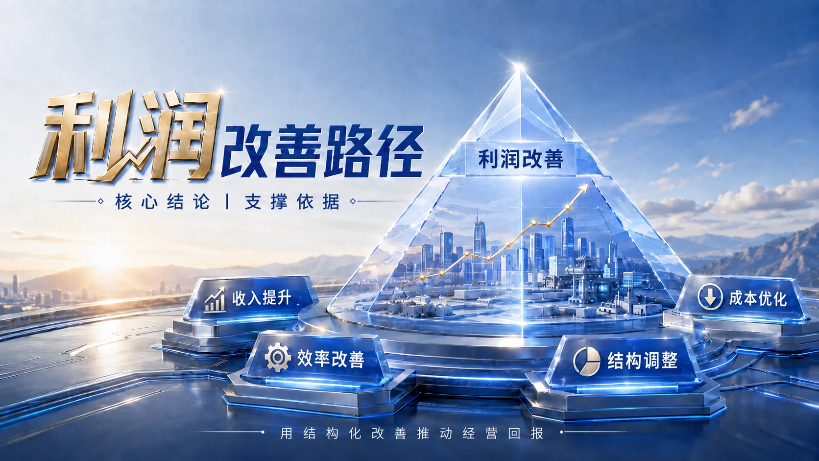 快速套用生成多类型页面-200张逻辑关系页模版库 - 预览图2