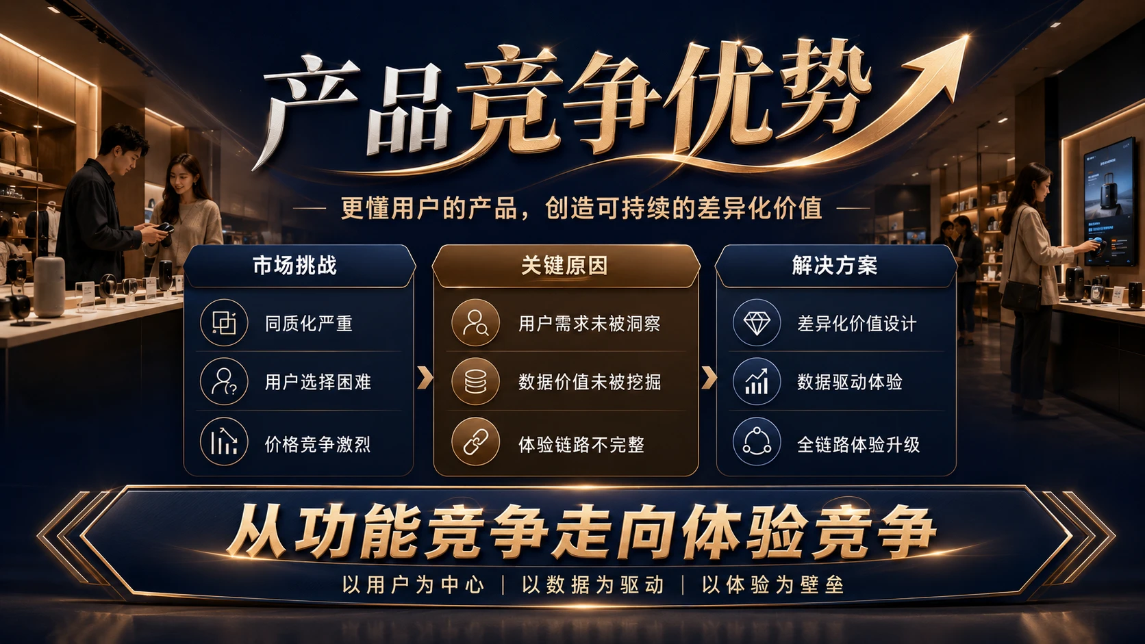 快速套用生成多类型页面-200张逻辑关系页模版库 - 预览图5