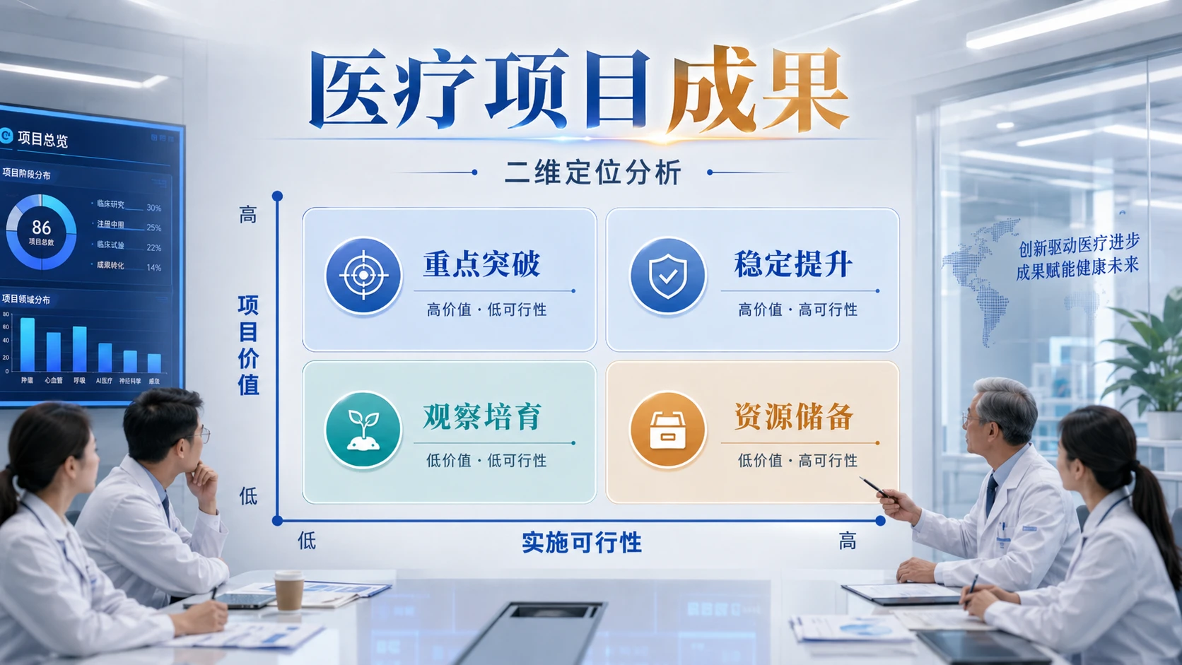 快速套用生成多类型页面-200张逻辑关系页模版库 - 预览图6