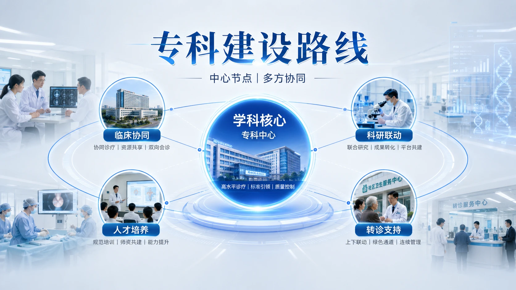 快速套用生成多类型页面-200张逻辑关系页模版库 - 预览图7